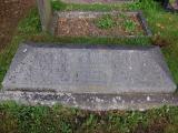 image of grave number 796605